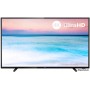 Телевізор Philips 65PUS6504 UHD 4K