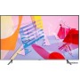 Телевізор Samsung QE-50Q64T