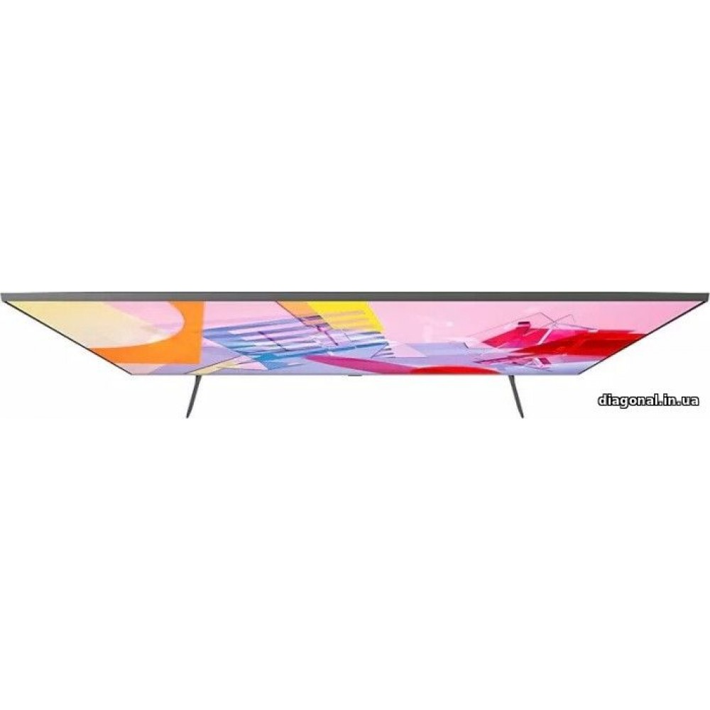 Телевізор Samsung QE-50Q64T
