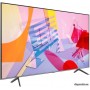Телевізор Samsung QE-55Q67TA