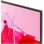 Телевізор Samsung QE-55Q67TA
