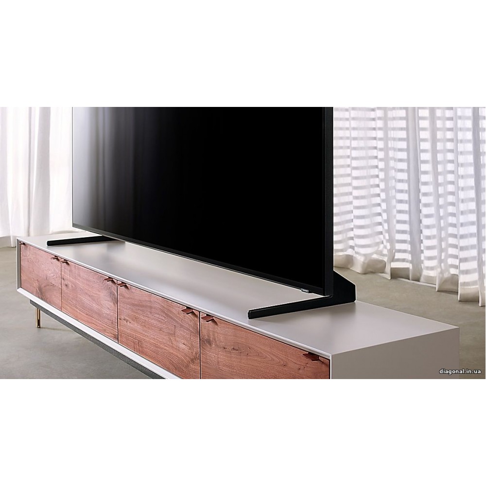Телевізор Samsung QE-55Q950R