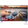 Телевізор Samsung QE-55Q950R