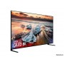 Телевізор Samsung QE-55Q950R