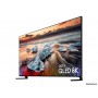 Телевізор Samsung QE-55Q950R