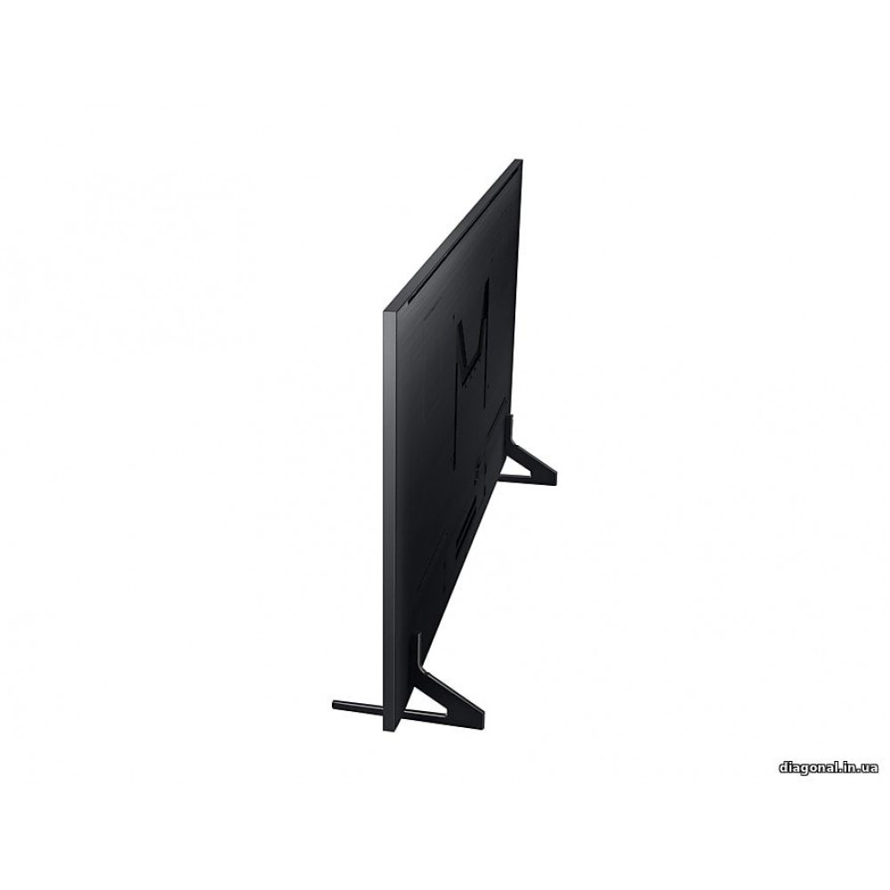 Телевізор Samsung QE-55Q950R