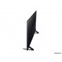 Телевізор Samsung QE-55Q950R