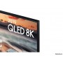 Телевізор Samsung QE-55Q950R