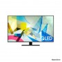 Телевізор Samsung QE-65Q80TA