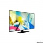 Телевізор Samsung QE-65Q80TA