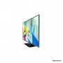 Телевізор Samsung QE-65Q80TA