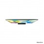 Телевізор Samsung QE-65Q80TA