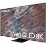 Телевізор Samsung QE65QN800A