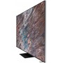 Телевізор Samsung QE65QN800A