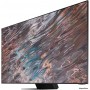 Телевізор Samsung QE65QN800A