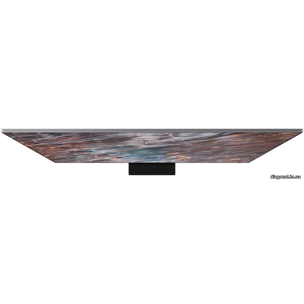Телевізор Samsung QE65QN800A