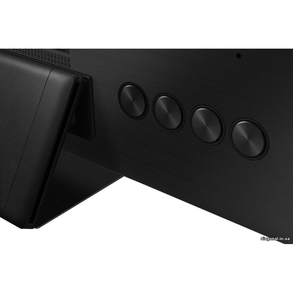 Телевізор Samsung QE65QN800A