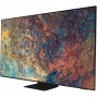 Телевізор Samsung QE50QN91A