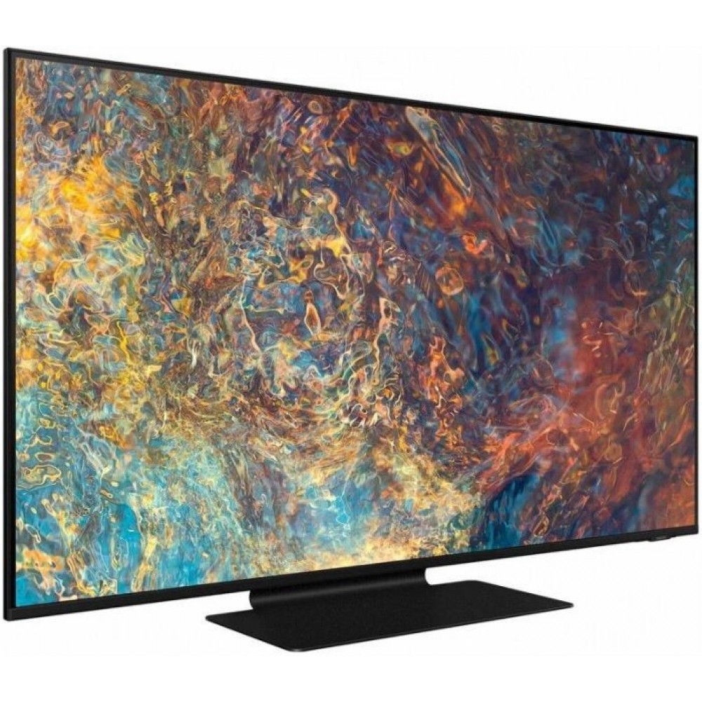 Телевізор Samsung QE50QN91A