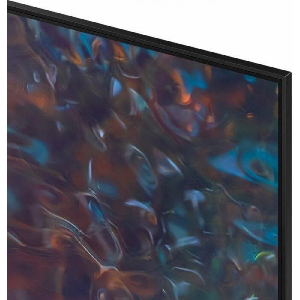 Телевізор Samsung QE50QN91A
