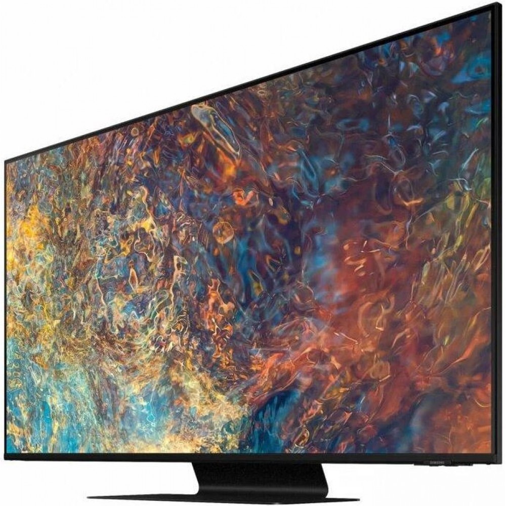 Телевізор Samsung QE50QN91A