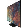 Телевізор Samsung QE50QN91A