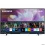 Телевізор Samsung QE65Q60AA