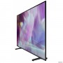 Телевізор Samsung QE65Q60AA