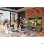 Телевізор Samsung QE65Q60AA