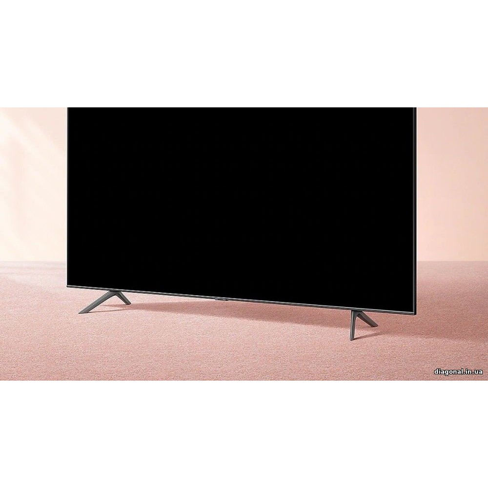 Телевізор Samsung QE75Q64TA