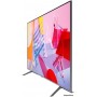 Телевізор Samsung QE75Q64TA