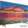 Телевізор Samsung UE-55TU7122