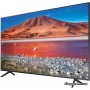 Телевізор Samsung UE-55TU7122