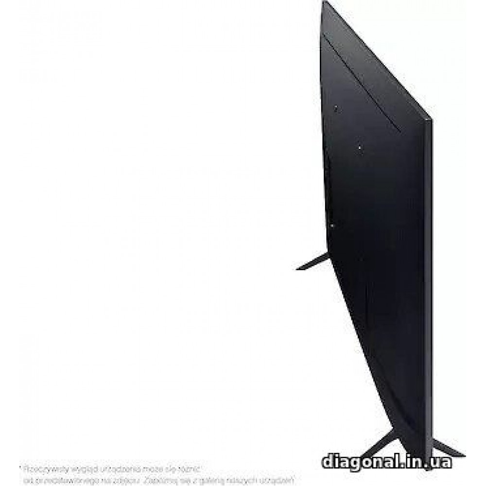 Телевізор Samsung UE-55TU7122