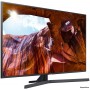 Телевізор Samsung UE-65RU7402