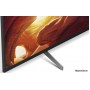 Телевізор Sony KD-43XH8596
