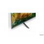 Телевізор Sony KD-49XH8077
