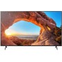 Телевізор Sony KD-55X85J Dolby Vision Android 100 Гц