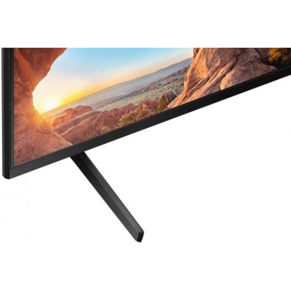 Телевізор Sony KD-55X85J Dolby Vision Android 100 Гц