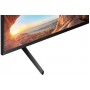 Телевізор Sony KD-55X85J Dolby Vision Android 100 Гц