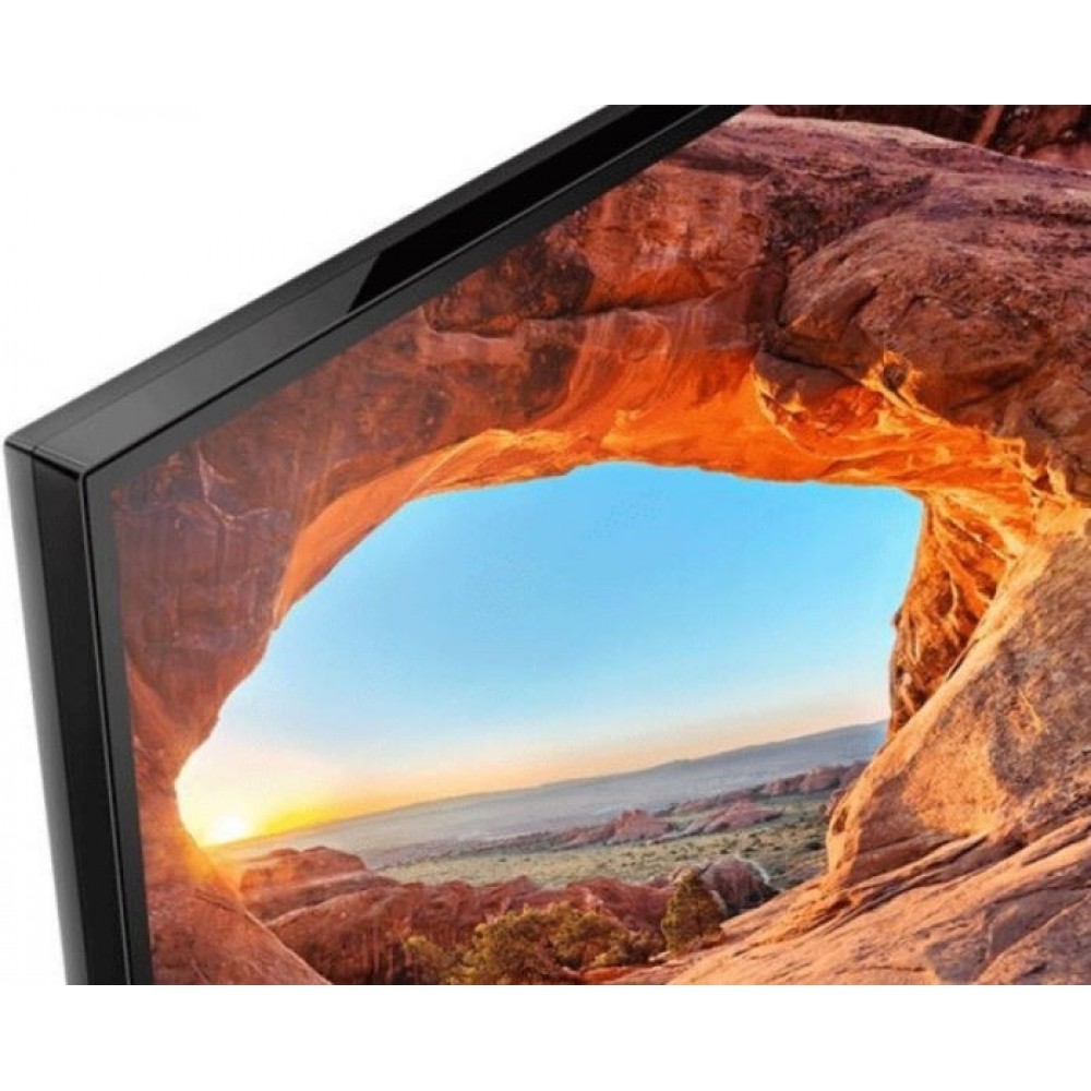 Телевізор Sony KD-55X85J Dolby Vision Android 100 Гц