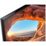 Телевізор Sony KD-55X85J Dolby Vision Android 100 Гц