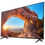 Телевізор Sony KD-55X85J Dolby Vision Android 100 Гц