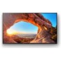 Телевізор Sony KD-55X85J Dolby Vision Android 100 Гц