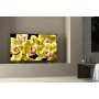 Телевізор Sony KD-65XG8096 4K Android