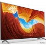 Телевізор Sony KD-65XH9096