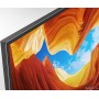 Телевізор Sony KD-65XH9096