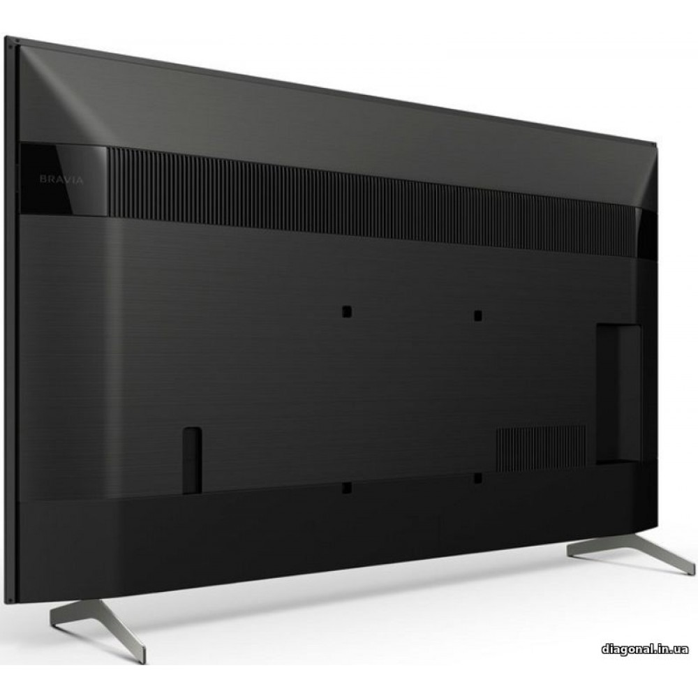 Телевізор Sony KD-65XH9096