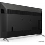 Телевізор Sony KD-65XH9096
