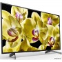 Телевізор Sony KD-75XG8096